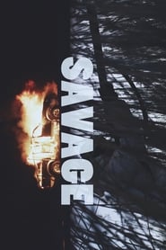 Full Cast of Savage