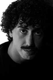 Andrea Defronzo