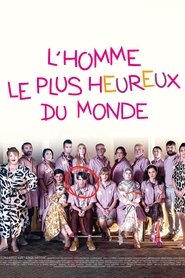 L’Homme le plus heureux du monde (2023)