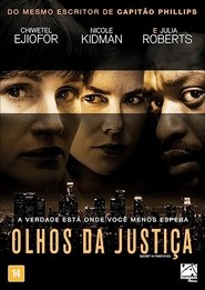 Assistir Filme Olhos da Justiça Online Dublado e Legendado