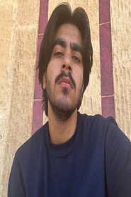 Ahmed ali