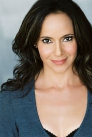 Mercedes Colon as Elana Dominguez