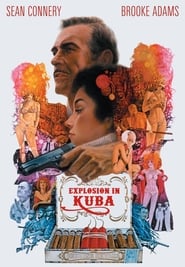 Explosion·in·Kuba·1979·Blu Ray·Online·Stream