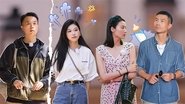 S3 VIP Extra EP8