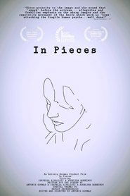 In Pieces (2021)
