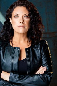 Tiffany Shepis - Immagine /wONXV73G6aioSaaWh3jmiZ5eq37.jpg