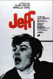 Jeff