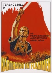 Karthago in Flammen (1960)
