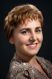 Suna Pekuysal photo 4