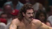 Philadelphia Spectrum: Aug. 27, 1988