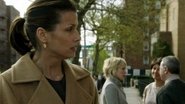 Blue Bloods - Episode 2x22