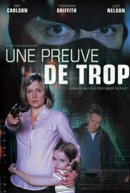 Voir Une preuve de trop en streaming VF sur StreamizSeries.com | Serie streaming