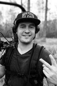 Foto de Brendan Rudnicki