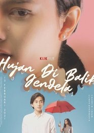 Hujan di Balik Jendela (2021) Cliver HD - Legal - ver Online & Descargar