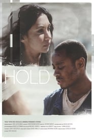 Regarder Hold Film En Streaming  HD Gratuit Complet