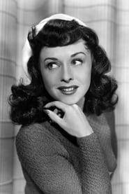 Paulette Goddard