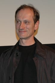 Photo de Götz Spielmann Czerny 