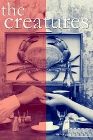 Poster for The Creatures