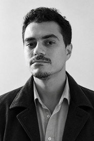 Portrait de Pablo Riera