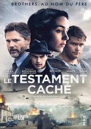 Voir Le Testament caché en streaming