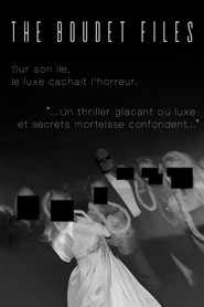 The Boudet Files (1970)