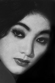 Thẩm Thúy Hằng