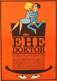 Der Ehedoktor