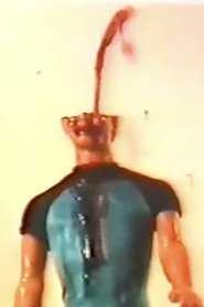 The Gruesome Twosome (1989)