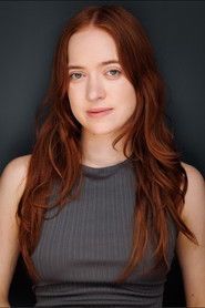 Jasmine Clowes photo 2