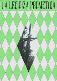 La Lechuza Prometida