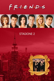 Stagione 2