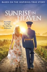 Sunrise In Heaven (2019) Sunrise In Heaven (2019)