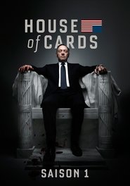 House of Cards Saison 1 Episode 3 House of Cards Saison 1 Episode 3