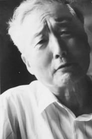 Yu Shizhi