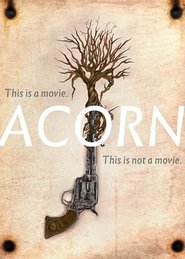 Acorn (2024)