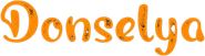 Virgin Logo