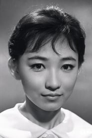 Photo de Izumi Ashikawa Isami Ishioka 