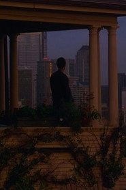Six Feet Under Season 2 6
