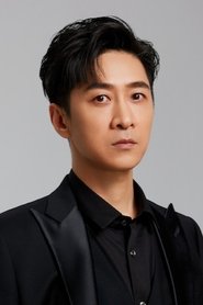 王宁