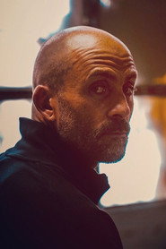 Javier Oliveras