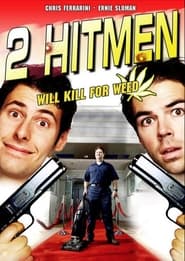 2 Hitmen (2007)