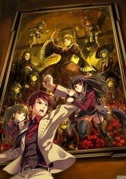 Image Umineko No Naku Koro Ni