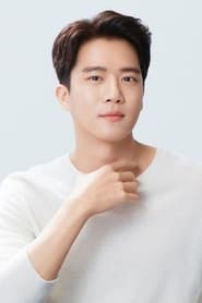 Image Ha Seok-jin