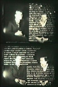 Poster Dialogue with Ceauşescu 1978