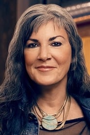 Sonia Kasparian as Self - Contestant