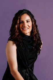 Portrait de Renuka Singh