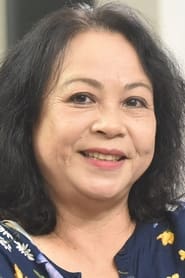 Thanh Quý