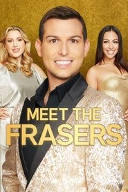 Meet the Frasers poster