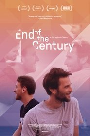 End of the Century