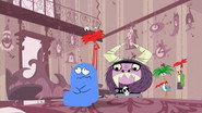 House of Bloo's (3)